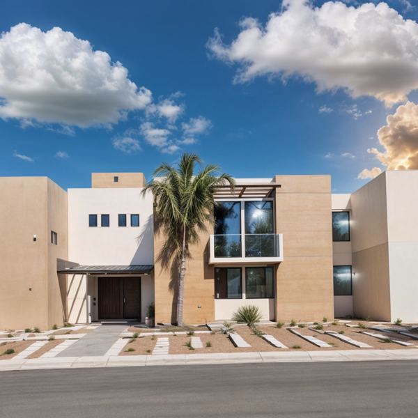 Departamento en venta en Puerta Real, Corregidora — foto 2 de 17