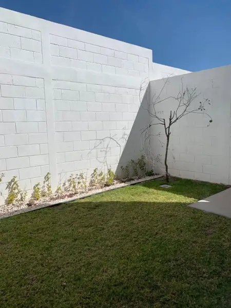 Casa en venta en Zibatá, El Marqués — foto 3 de 19