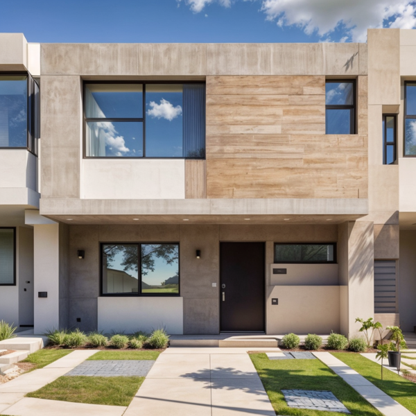 Casa en venta en Zibatá, El Marqués — foto 2 de 19