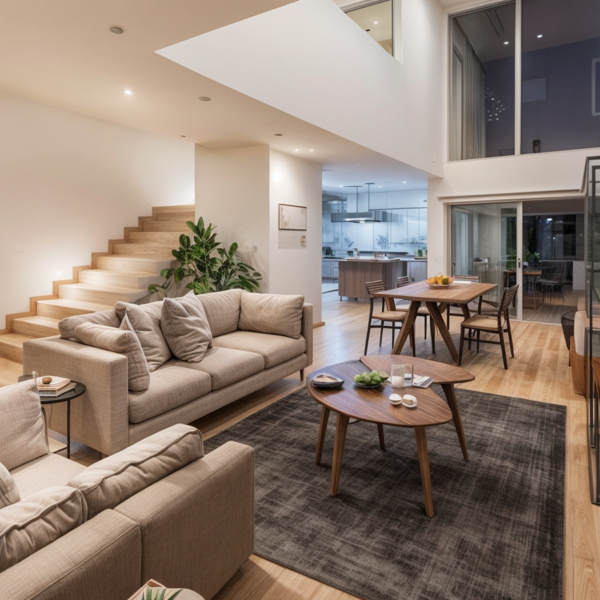 Casa en venta en Zibatá, El Marqués — foto 2 de 6