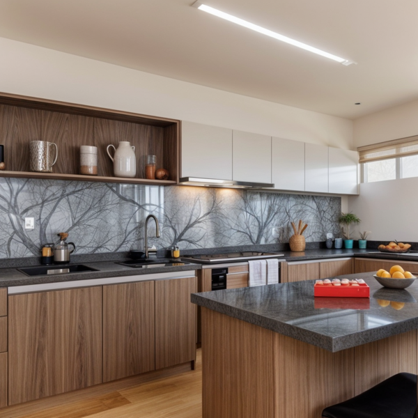 Casa en venta en Zibatá, El Marqués — foto 3 de 6