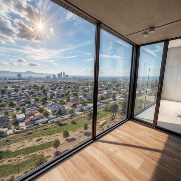 Penthouse en Venta en Mira Diamante – Balcones Coloniales, 4 Recámaras, PREMIUM! — foto 1 de 6