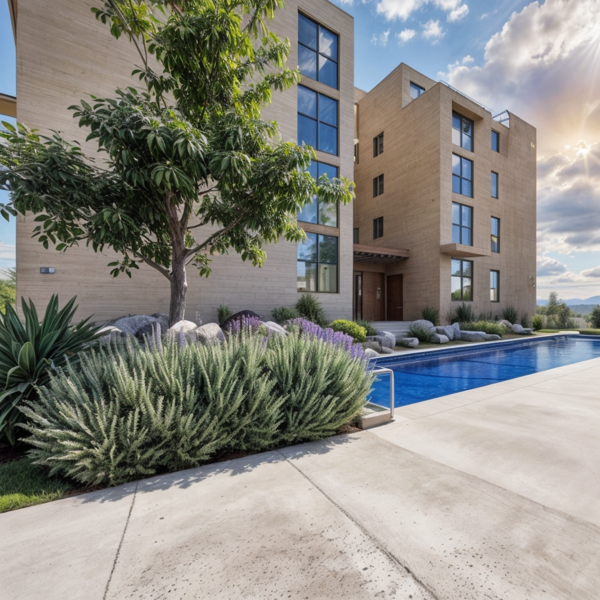 Penthouse en venta en Zibatá – 400 m²  – PREMIUM, 3 Recámaras, 3.5 Baños