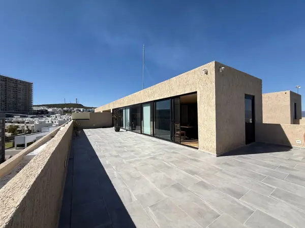 Departamento en venta en Zibatá, El Marqués — foto 3 de 17