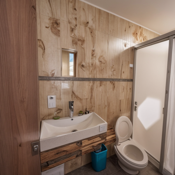 Casa en venta en El Mirador, El Marqués — foto 3 de 9