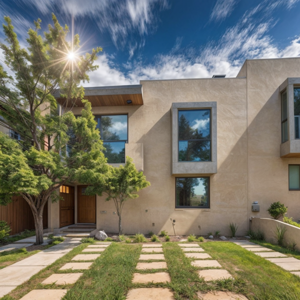 Casa en venta en Zibatá, 3 Recámaras, 3.5 Baños, 2 Autos, 219 m2, Roof Garden!