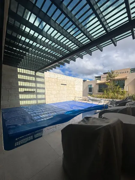 Casa en venta en Zibatá, El Marqués — foto 2 de 31