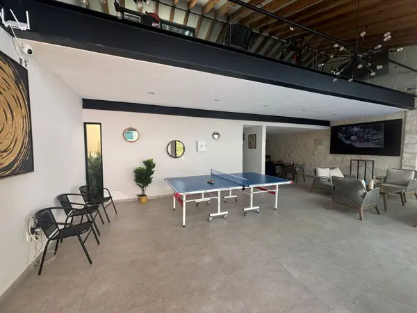 Casa en venta en Zibatá, El Marqués — foto 3 de 31