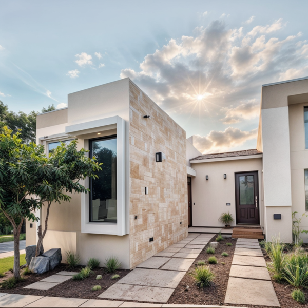 Casa en venta en Ciudad Maderas, El Marqués — foto 2 de 11