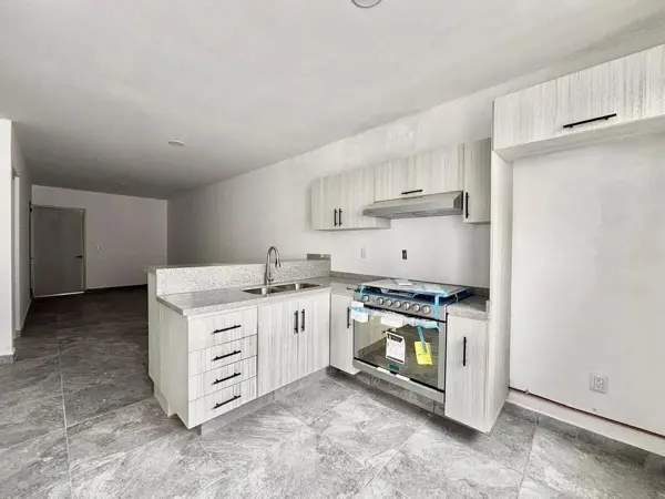 Casa en venta en Ciudad Maderas, El Marqués — foto 3 de 11
