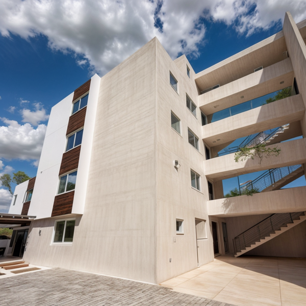 Departamento en venta en El Pueblito Centro, GRAN UBICACIÓN !!