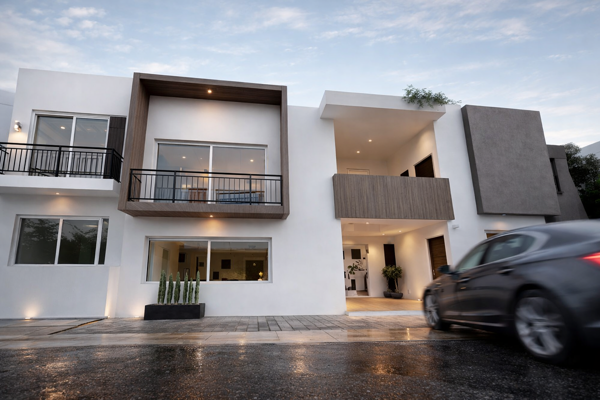 Departamento en venta en Zibatá, El Marqués — foto 1 de 11