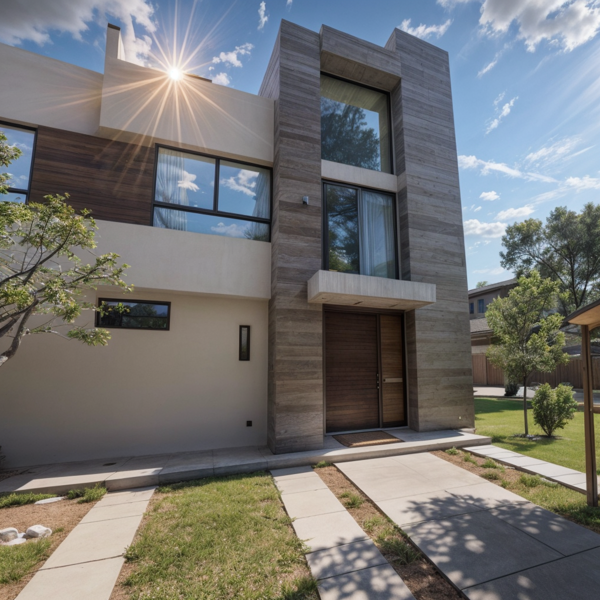 Casa en venta en Altos Juriquilla, 3 Recámaras, 5.5 Baños, 3 Niveles, PREMIUM !