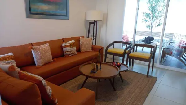 Casa en venta en Zibatá, El Marqués — foto 3 de 12