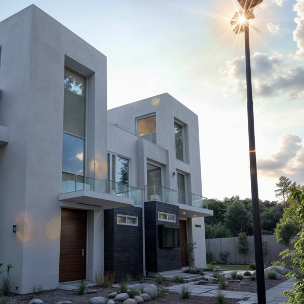 Casa en venta en Zibatá, El Marqués — foto 2 de 12