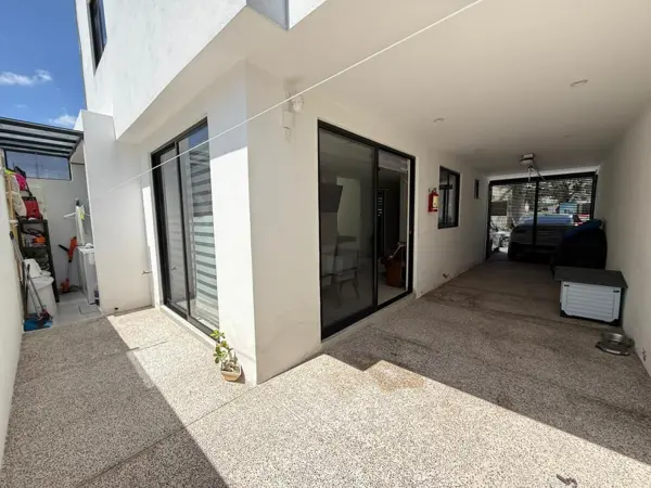 Casa en venta en Zen House, El Marqués — foto 2 de 24