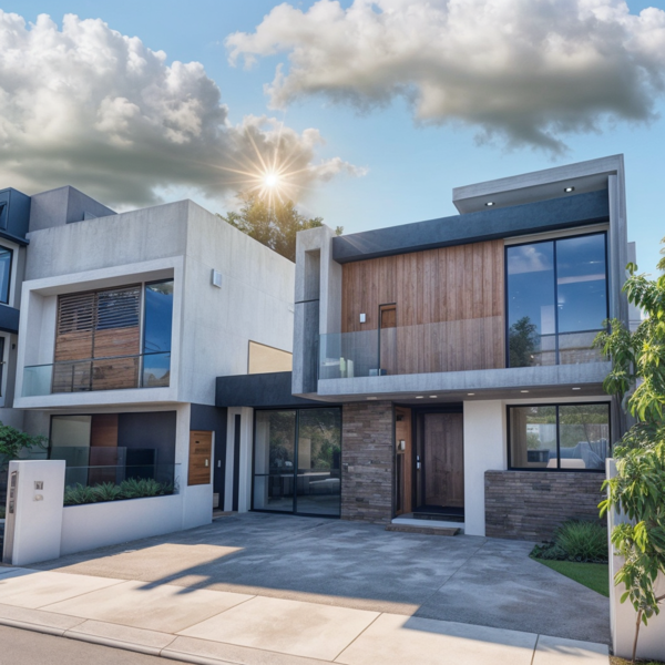 Casa en venta en Zen Life, 3 Recámaras, una en PB, 3 Baños Completos, Hermosa!