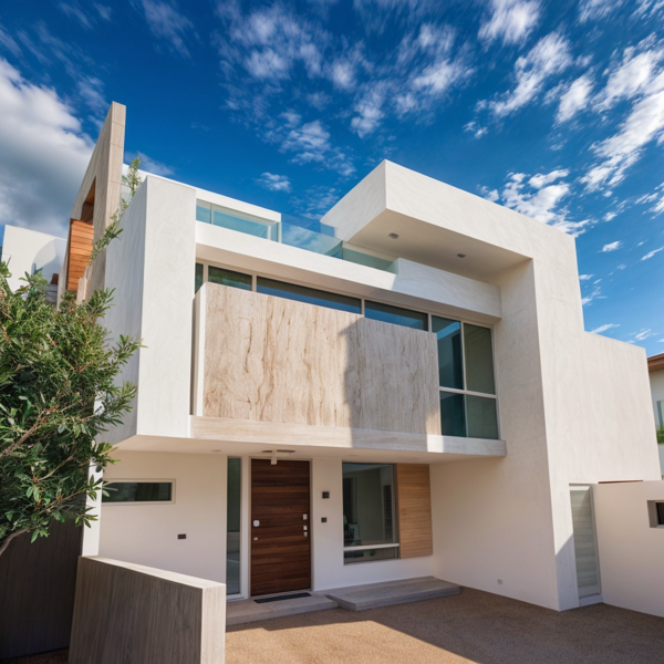 Casa en venta en Lomas de Juriquilla, 4 Recámaras, 1 en PB, 5.5 Baños, Roof !!