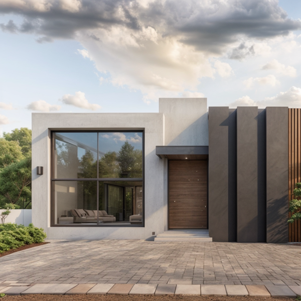 Casa en venta en Cañadas del Arroyo, Corregidora — foto 2 de 9