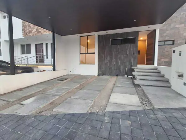 Casa en venta en Real de Juriquilla, Querétaro — foto 3 de 21