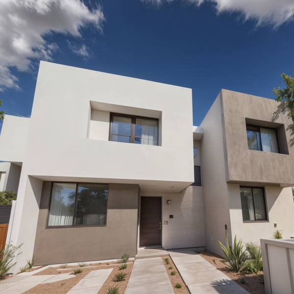 Casa en venta en Zibatá, El Marqués — foto 2 de 12