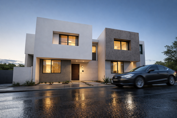 Casa en venta en Zibatá, Jardín, Equipada, Terreno 136 m2, Oportunidad !!