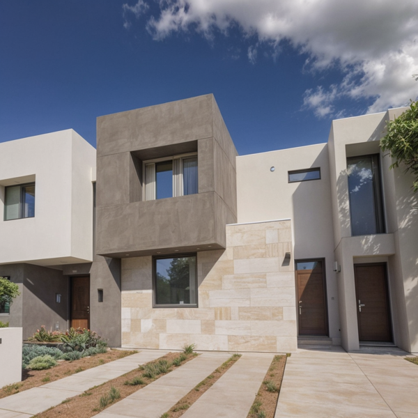 Casa en venta en Zibatá, El Marqués — foto 2 de 18