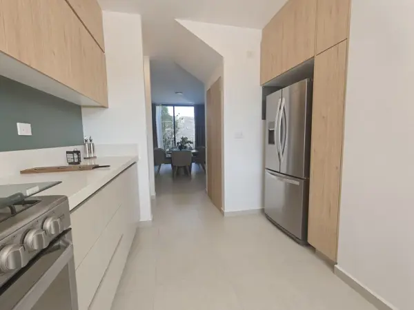 Casa en venta en Zibatá, El Marqués — foto 3 de 18