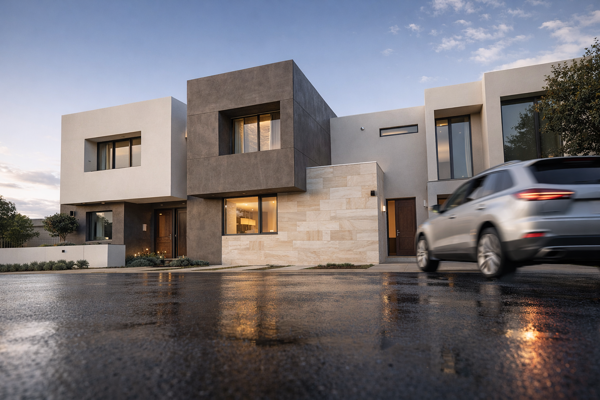 Casa en venta en Zibatá, Gran Ubicación, 3 Recámaras, Jardín, Equipada, Hermosa! Casa en venta en Zibatá, Gran Ubicación, 3 Recámaras, Jardín, Equipada, Hermosa!