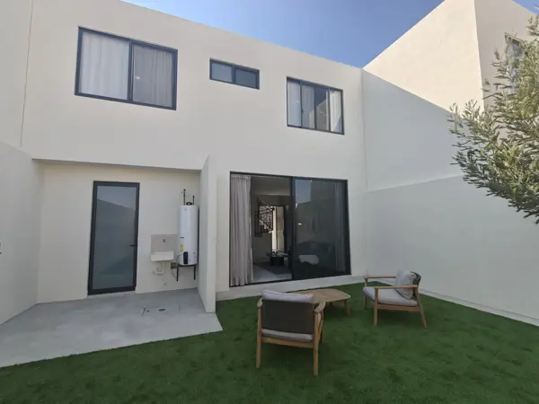 Casa en venta en Zibatá, El Marqués — foto 3 de 13
