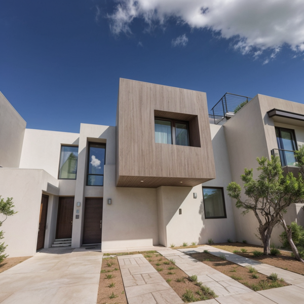 Casa en venta en Zibatá, El Marqués — foto 2 de 13