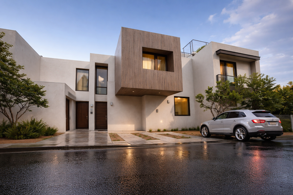 Casa en venta en Zibatá, 4 Recámaras, 3 Baños Competos, Hermosa, Gran Ubicación Casa en venta en Zibatá, 4 Recámaras, 3 Baños Competos, Hermosa, Gran Ubicación