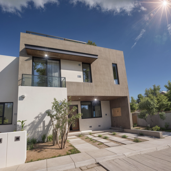 Casa en venta en Zibatá, El Marqués — foto 2 de 20