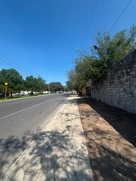Terreno en venta en San Patricio, San Pedro Garza García — foto 2 de 6