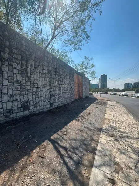 Terreno en venta en San Patricio, San Pedro Garza García — foto 3 de 6