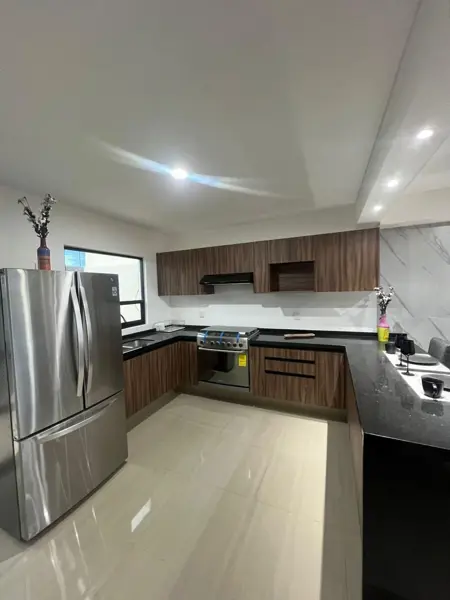 Casa en venta en Sonterra, Querétaro — foto 3 de 15