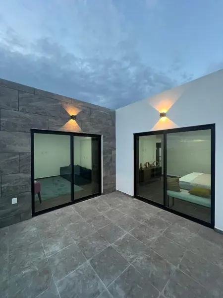Casa en venta en Sonterra, Querétaro — foto 2 de 15