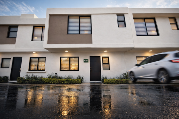 Casa en venta entre El Refugio y Zibatá, 3 Recámaras, 2.5 Baños, Oportunidad !! — foto 1 de 12