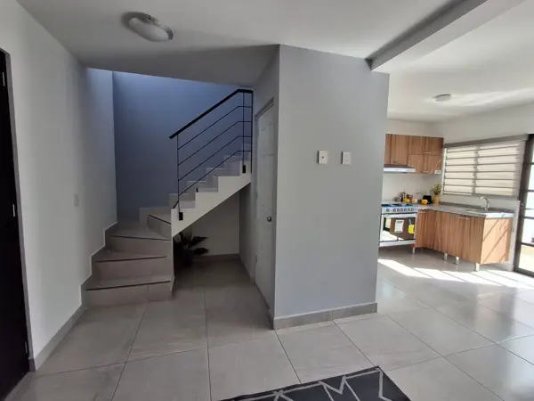 Casa en venta en Zibatá, El Marqués — foto 2 de 15