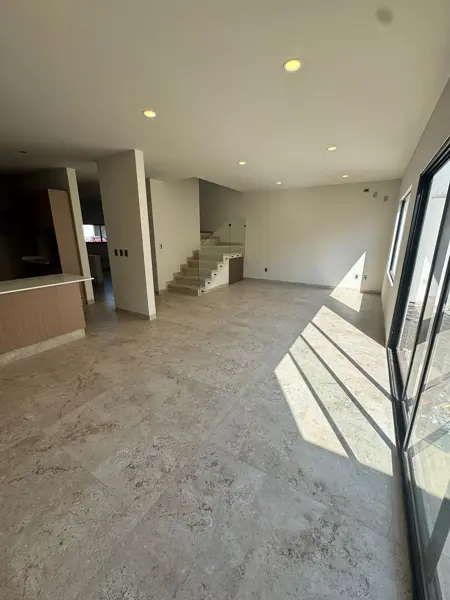 Casa en venta en El Condado, Corregidora — foto 2 de 22