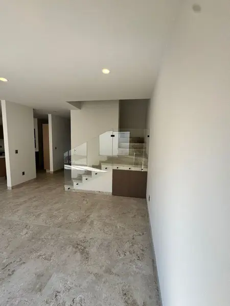 Casa en venta en El Condado, Corregidora — foto 3 de 22