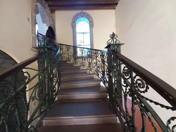 Casa en Venta en El Centro Histórico de Querétaro: Uso de Suelo MIXTO. — foto 1 de 11
