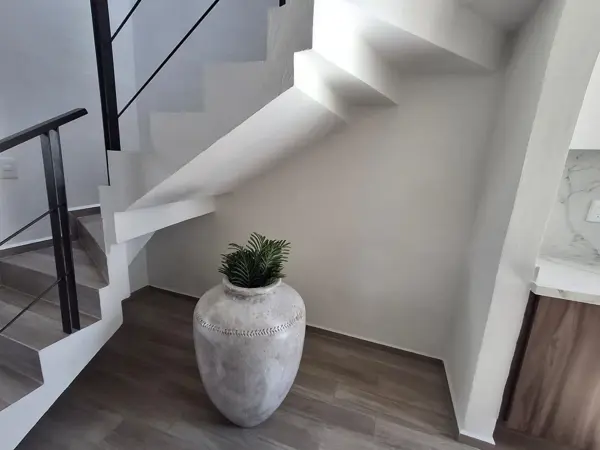 Casa en venta en Ciudad del Sol, Querétaro — foto 3 de 14