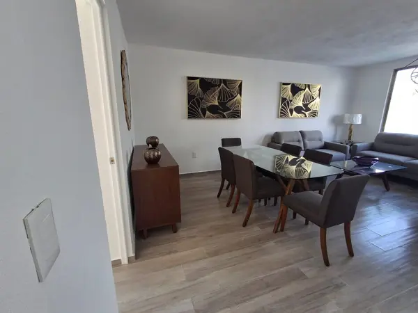 Casa en venta en Ciudad del Sol, Querétaro — foto 2 de 14