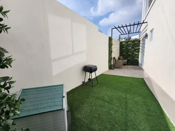 Departamento en venta en Zibatá, El Marqués — foto 2 de 26
