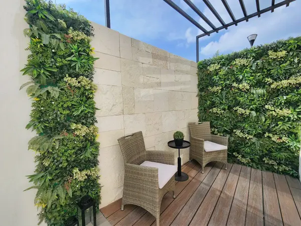 Departamento en venta en Zibatá, El Marqués — foto 3 de 26