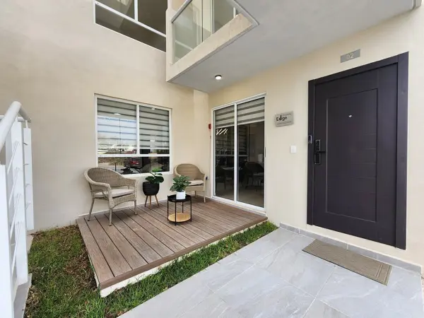 Departamento en venta en Zibatá, El Marqués — foto 2 de 18