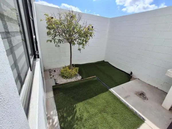 Casa en venta en Zibatá, El Marqués — foto 2 de 15