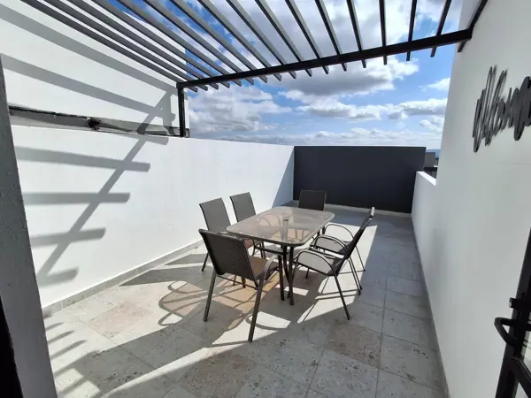 Casa en venta en Zibatá, El Marqués — foto 3 de 15