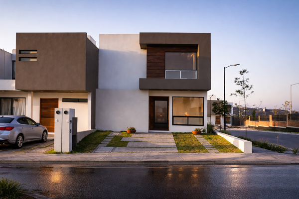Casa en venta en Zona Los Candiles, 3 Recámaras, 2.5 Baños, Alberca, Hermosa!
